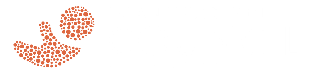 infantnutritioncouncil