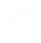 nzlicence
